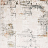 lavin salim t4026 ivory rug