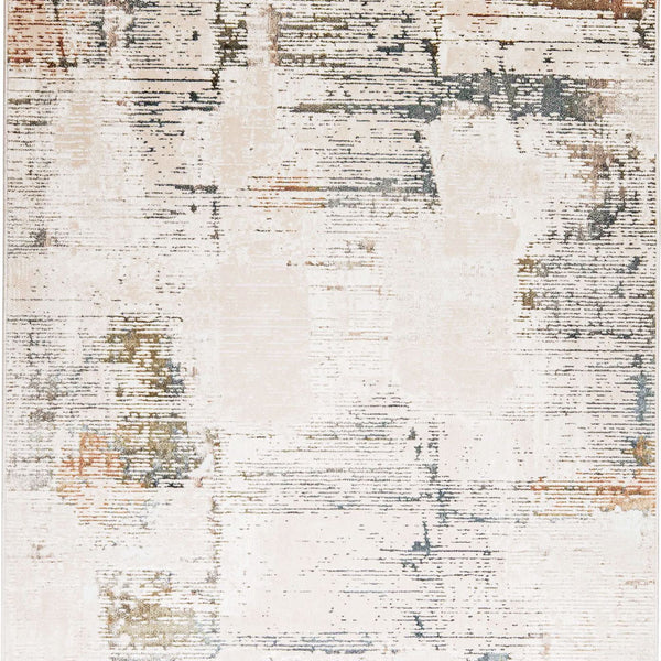 lavin salim t4026 ivory rug