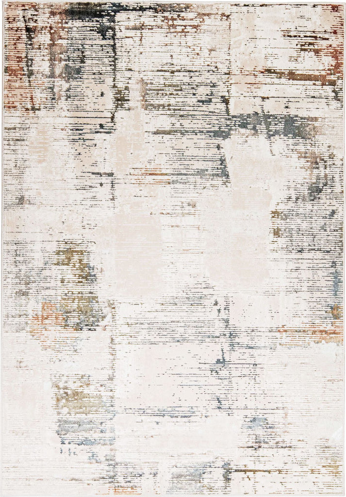 lavin salim t4026 ivory rug