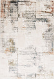 lavin salim t4026 ivory rug
