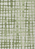 addison chantille acn869 aloe rug