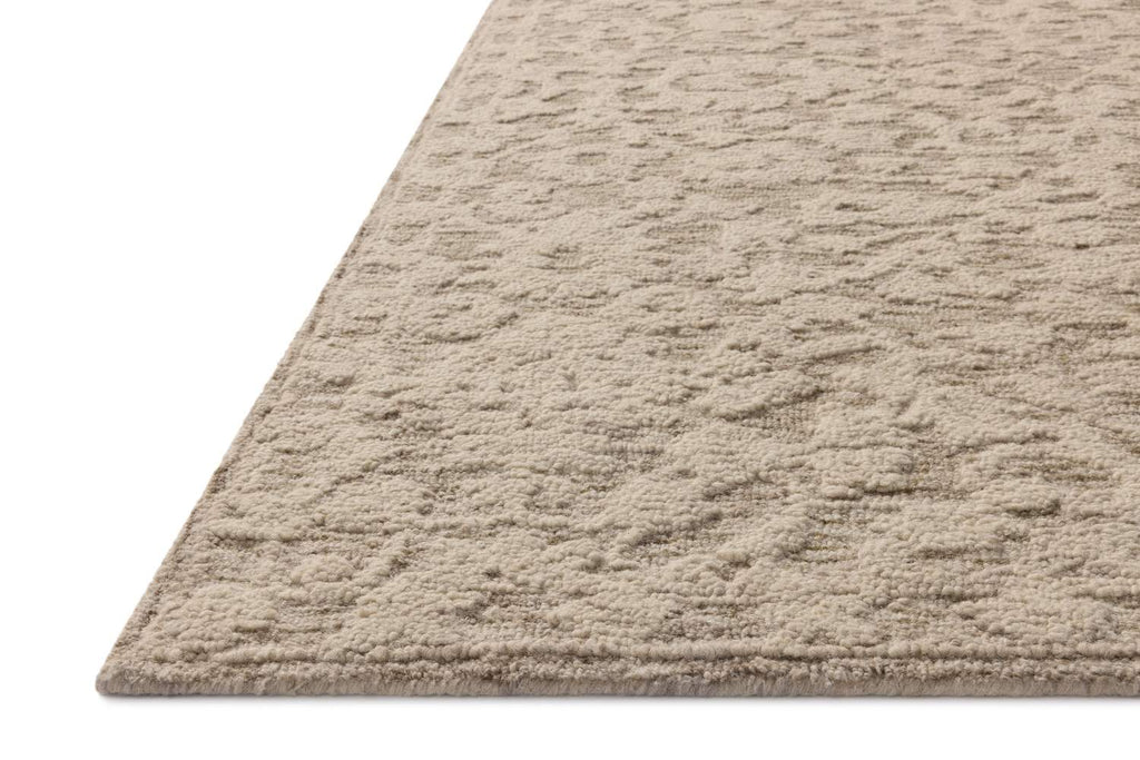 loloi rugs prudence pru 01 stone ivory rug