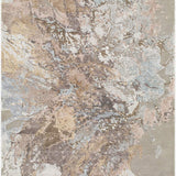 surya lukla lua 2316 beige rug