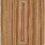 capel manchester 0048 wheatfield rug