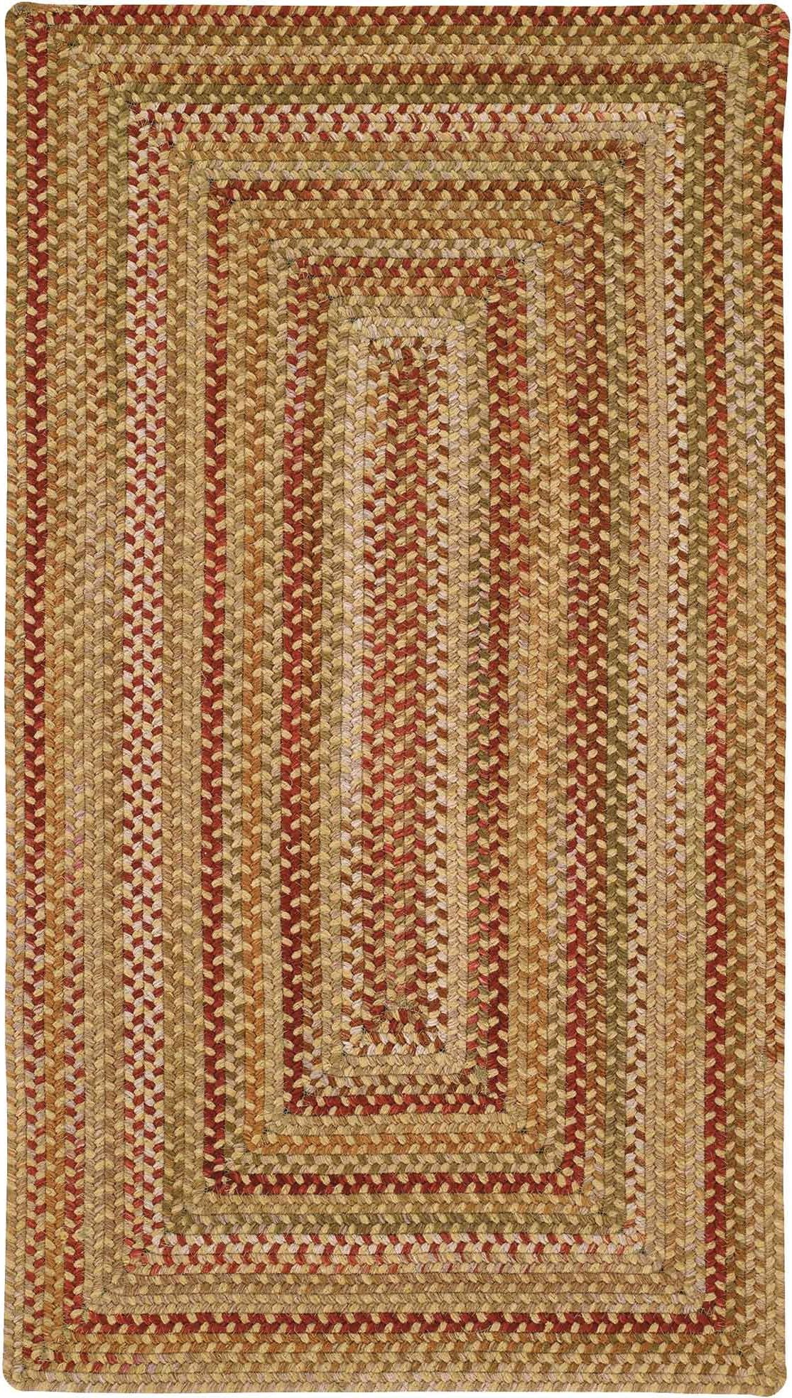 capel manchester 0048 wheatfield rug