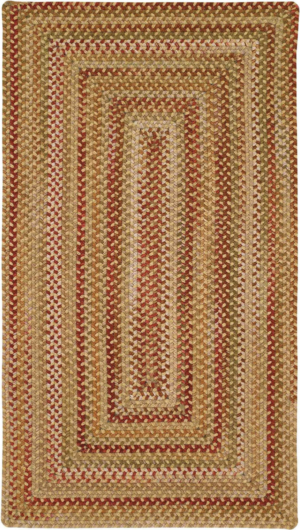 capel manchester 0048 wheatfield rug