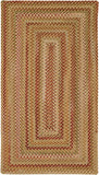 capel manchester 0048 wheatfield rug