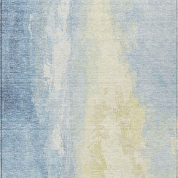 addison chantille acn1844 denim rug