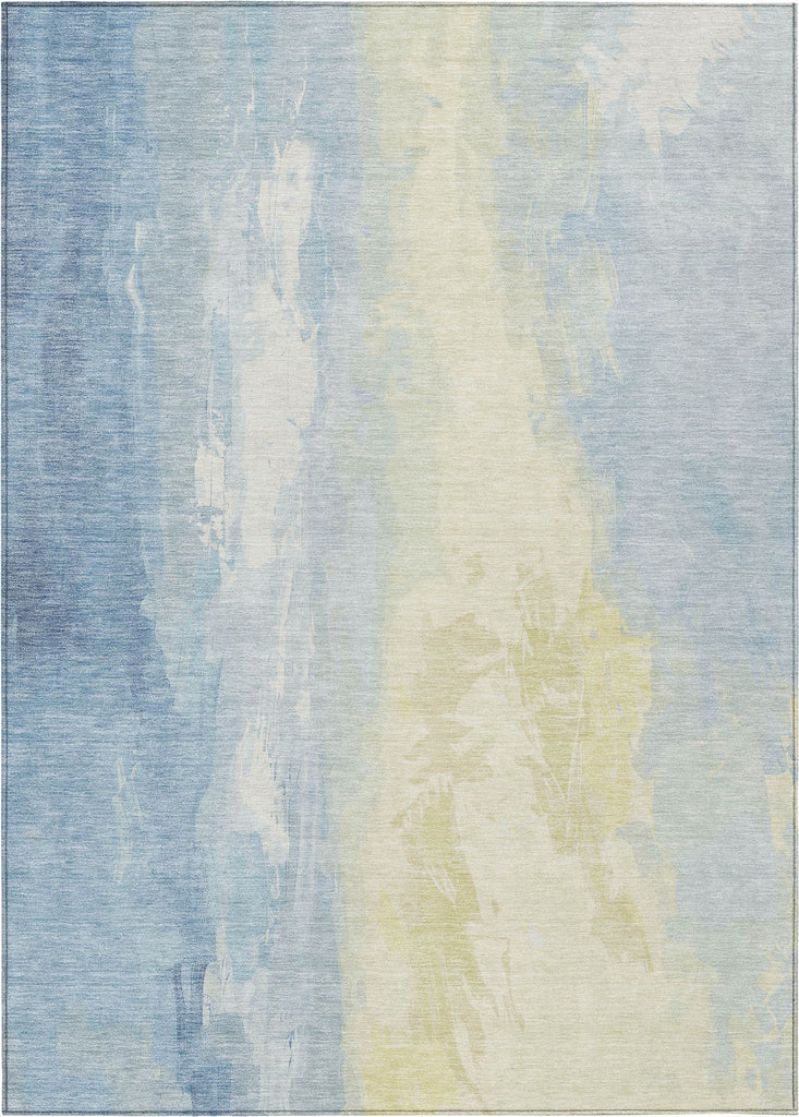 addison chantille acn1844 denim rug