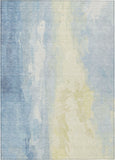 addison chantille acn1844 denim rug