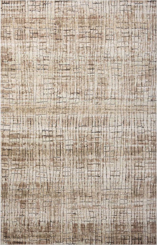 loloi rugs wyatt wya 07 clay smoke rug
