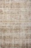 loloi rugs wyatt wya 07 clay smoke rug