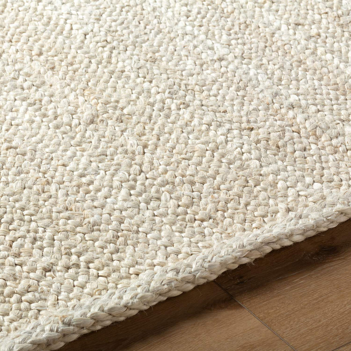 surya artesia aea 2300 ivory rug