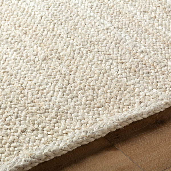 surya artesia aea 2300 ivory rug