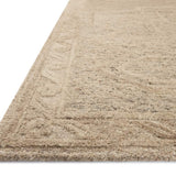 loloi rugs mabel mbl 01 stone sand rug