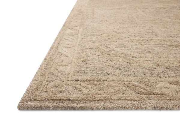 loloi rugs mabel mbl 01 stone sand rug