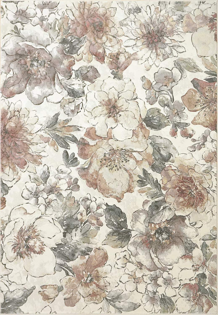 dynamic eclipse 63528 6747 cream rug