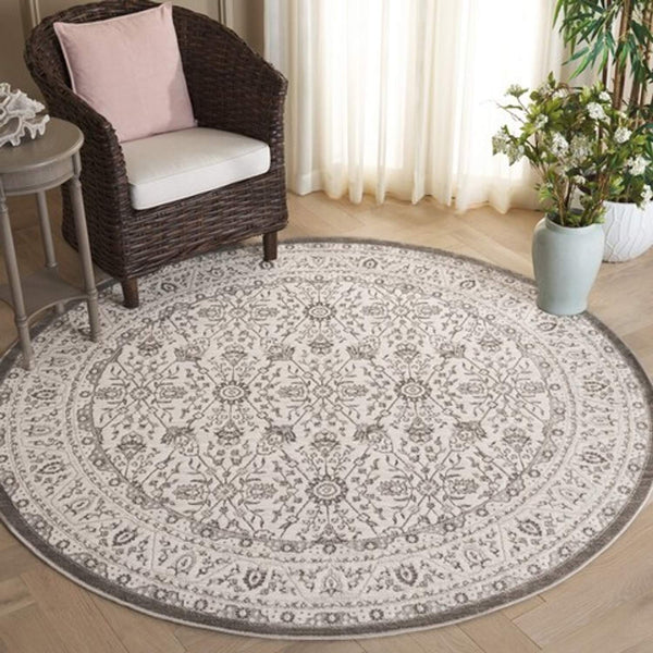 safavieh clearance orchard orc216f grey rug