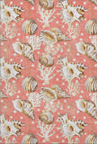 addison mayfield amf185 peach rug