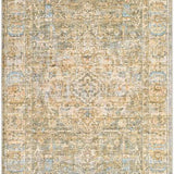 surya renaissance bori 2302 taupe rug