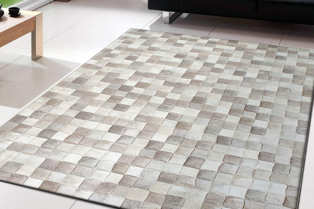 dynamic rugs eclipse 63339 6282 beige rug