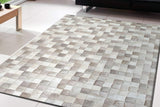 dynamic rugs eclipse 63339 6282 beige rug