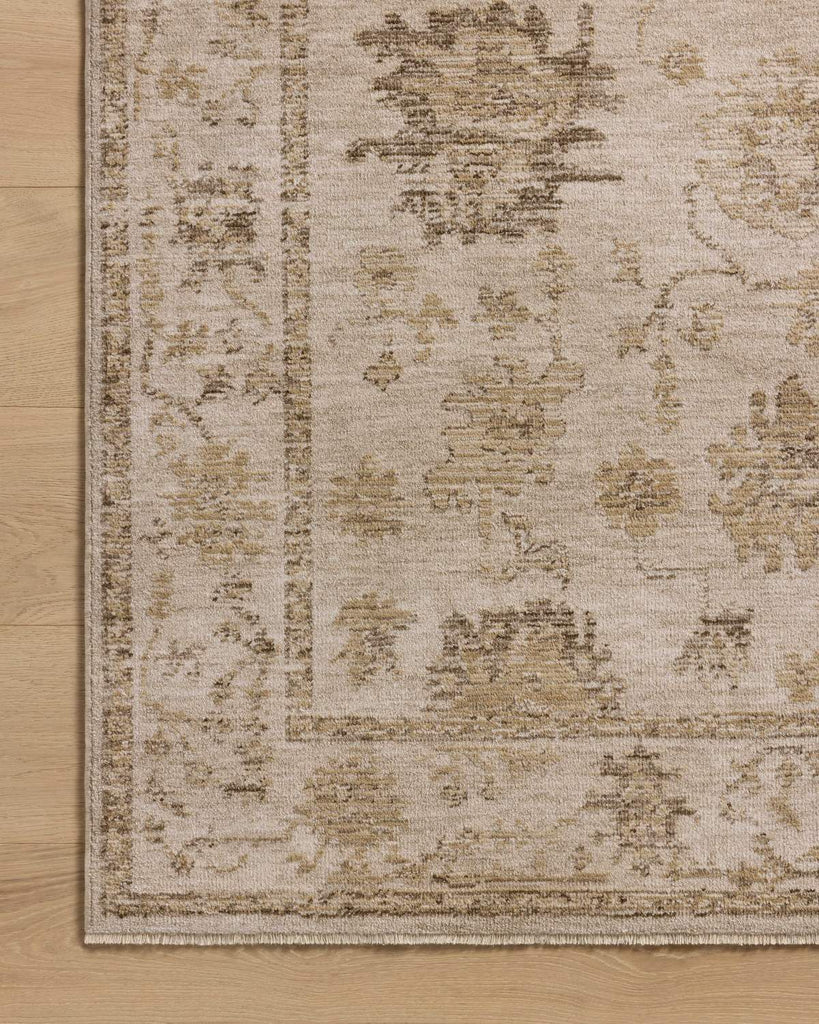 loloi rugs willa wia 04 fog natural rug
