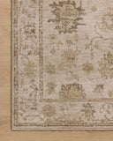 loloi rugs willa wia 04 fog natural rug