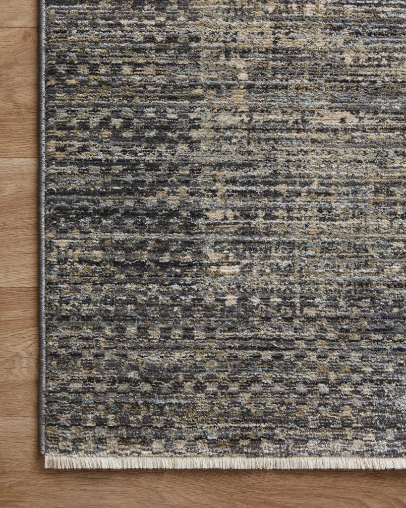 loloi rugs soho soh 06 multi slate rug