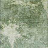 addison chantille acn719 fern rug