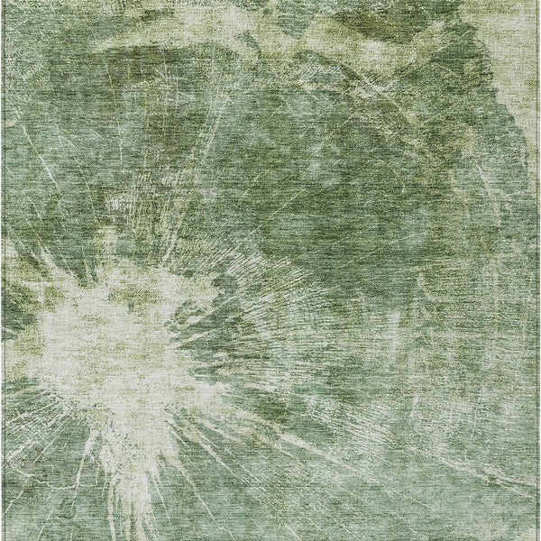 addison chantille acn719 fern rug