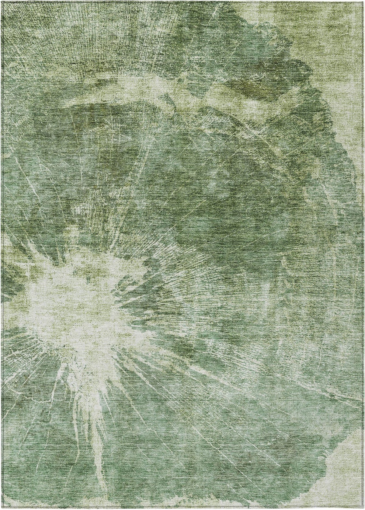 addison chantille acn719 fern rug