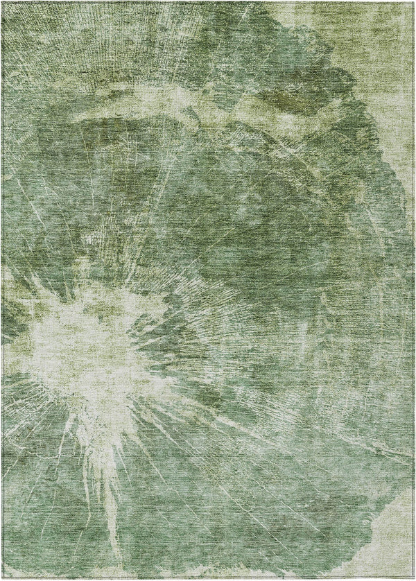 addison chantille acn719 fern rug