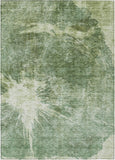 addison chantille acn719 fern rug