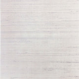 lavin riya n6028 ivory rug