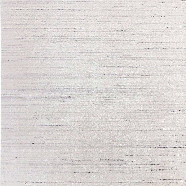 lavin riya n6028 ivory rug
