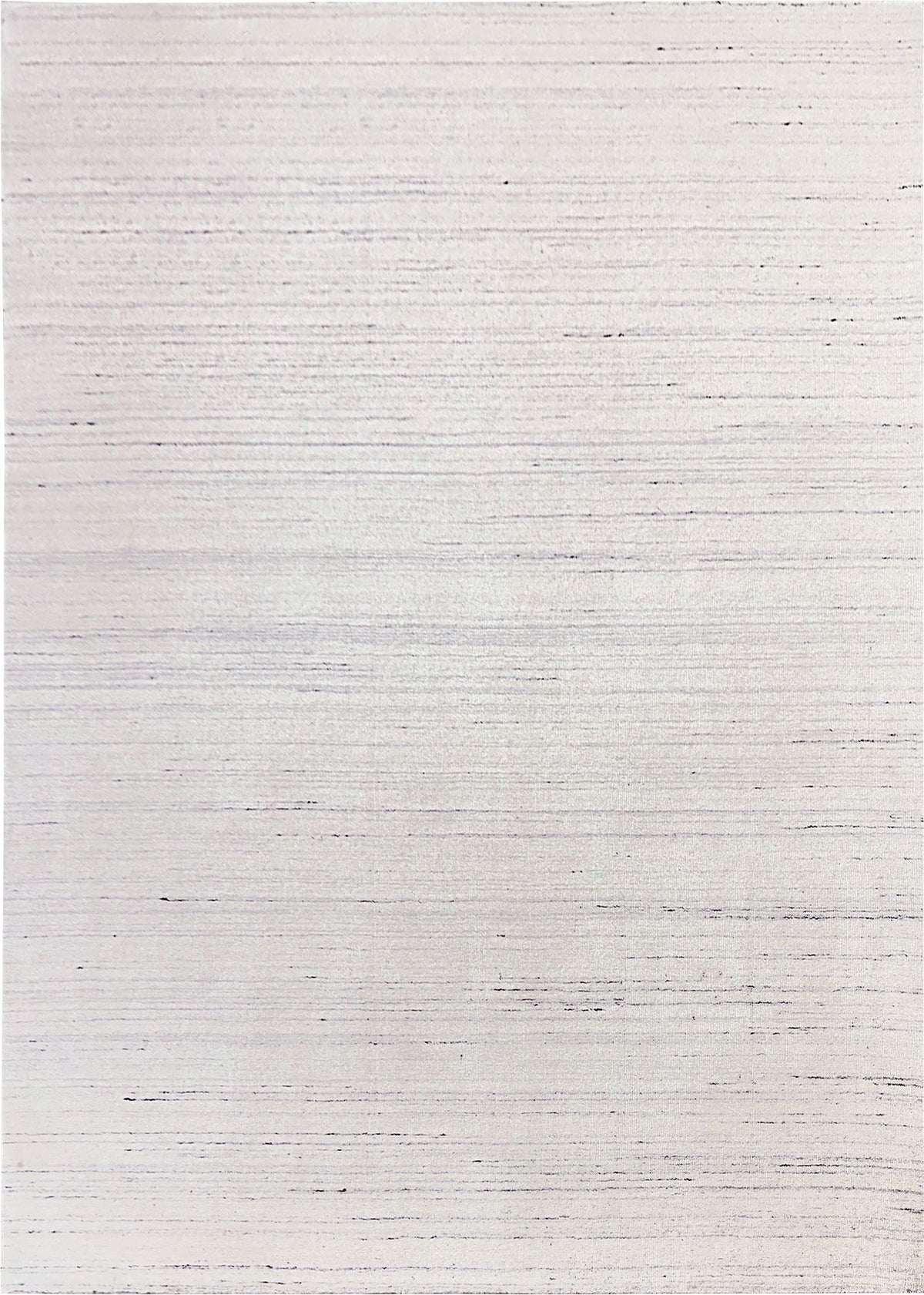 lavin riya n6028 ivory rug