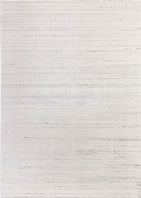 lavin riya n6028 ivory rug