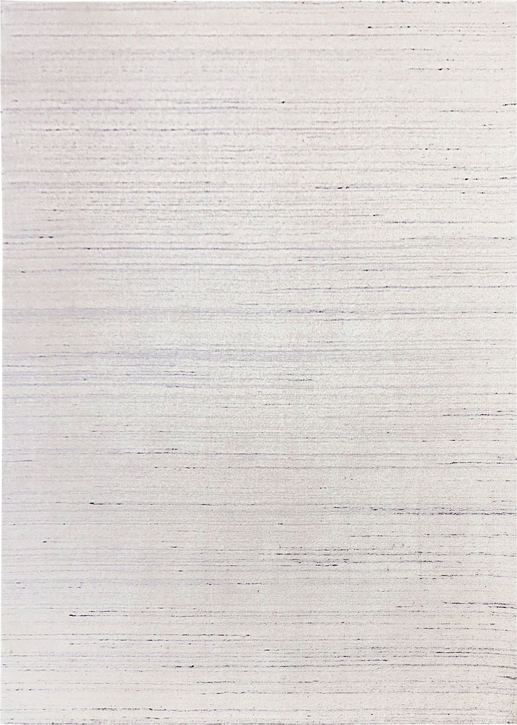 lavin riya n6028 ivory rug