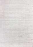 lavin riya n6028 ivory rug
