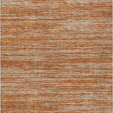 addison chantille acn951 copper rug