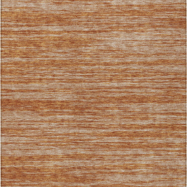 addison chantille acn951 copper rug