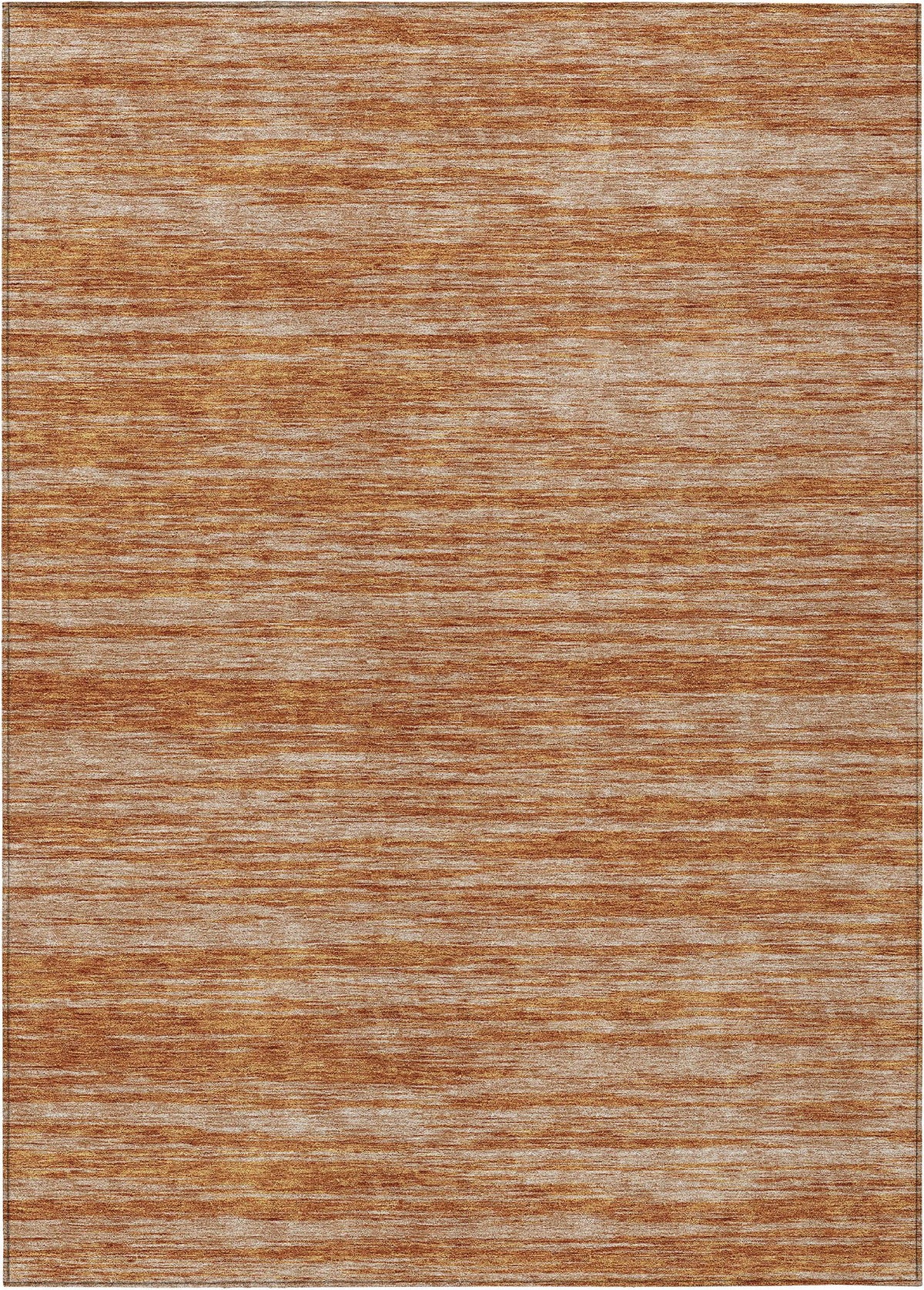 addison chantille acn951 copper rug