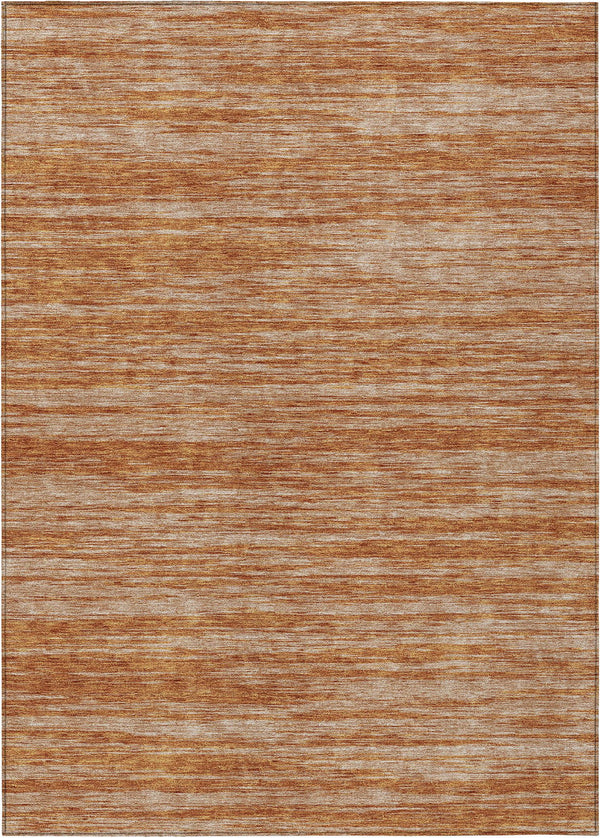 addison chantille acn951 copper rug