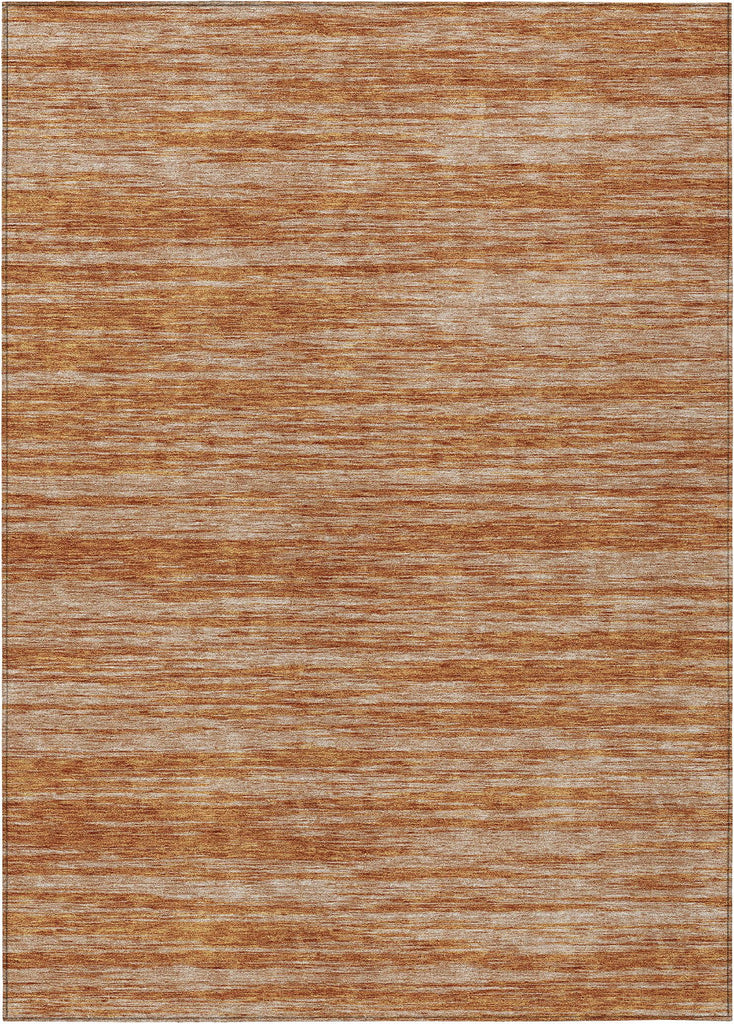 addison chantille acn951 copper rug