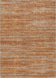 addison chantille acn951 copper rug