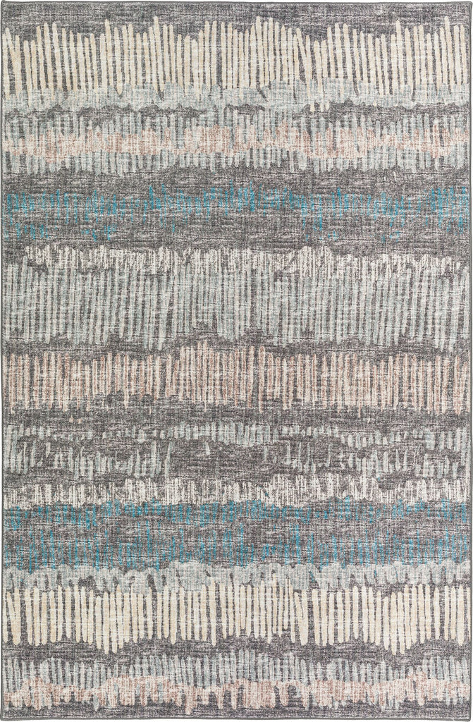 dalyn winslow wl4 charcoal rug