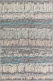dalyn winslow wl4 charcoal rug