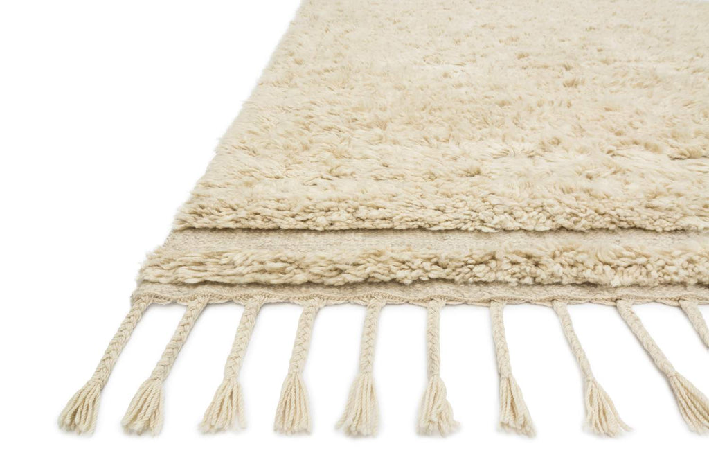 loloi rugs hygge yg 04 oatmeal sand rug