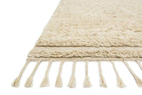 loloi rugs hygge yg 04 oatmeal sand rug
